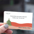 Load image into Gallery viewer, *The Advent Calendar Edition - 30% off 2024 packaging