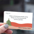 Load image into Gallery viewer, *The Advent Calendar Edition - 30% off 2024 packaging