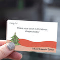 Load image into Gallery viewer, *The Advent Calendar Edition - 30% off 2024 packaging