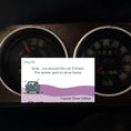 Load image into Gallery viewer, *The Learner Driver Edition - 30% off 2024 packaging