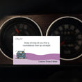 Load image into Gallery viewer, *The Learner Driver Edition - 30% off 2024 packaging