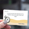 Load image into Gallery viewer, *The Dad's Edition - 30% off 2024 packaging