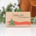 Load image into Gallery viewer, *The Advent Calendar Edition - 30% off 2024 packaging