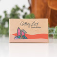 Load image into Gallery viewer, *The Easter Edition - 30% off 2024 packaging