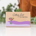 Load image into Gallery viewer, *The Hen's Night Edition - 30% off 2024 packaging