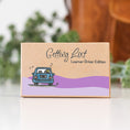 Load image into Gallery viewer, *The Learner Driver Edition - 30% off 2024 packaging