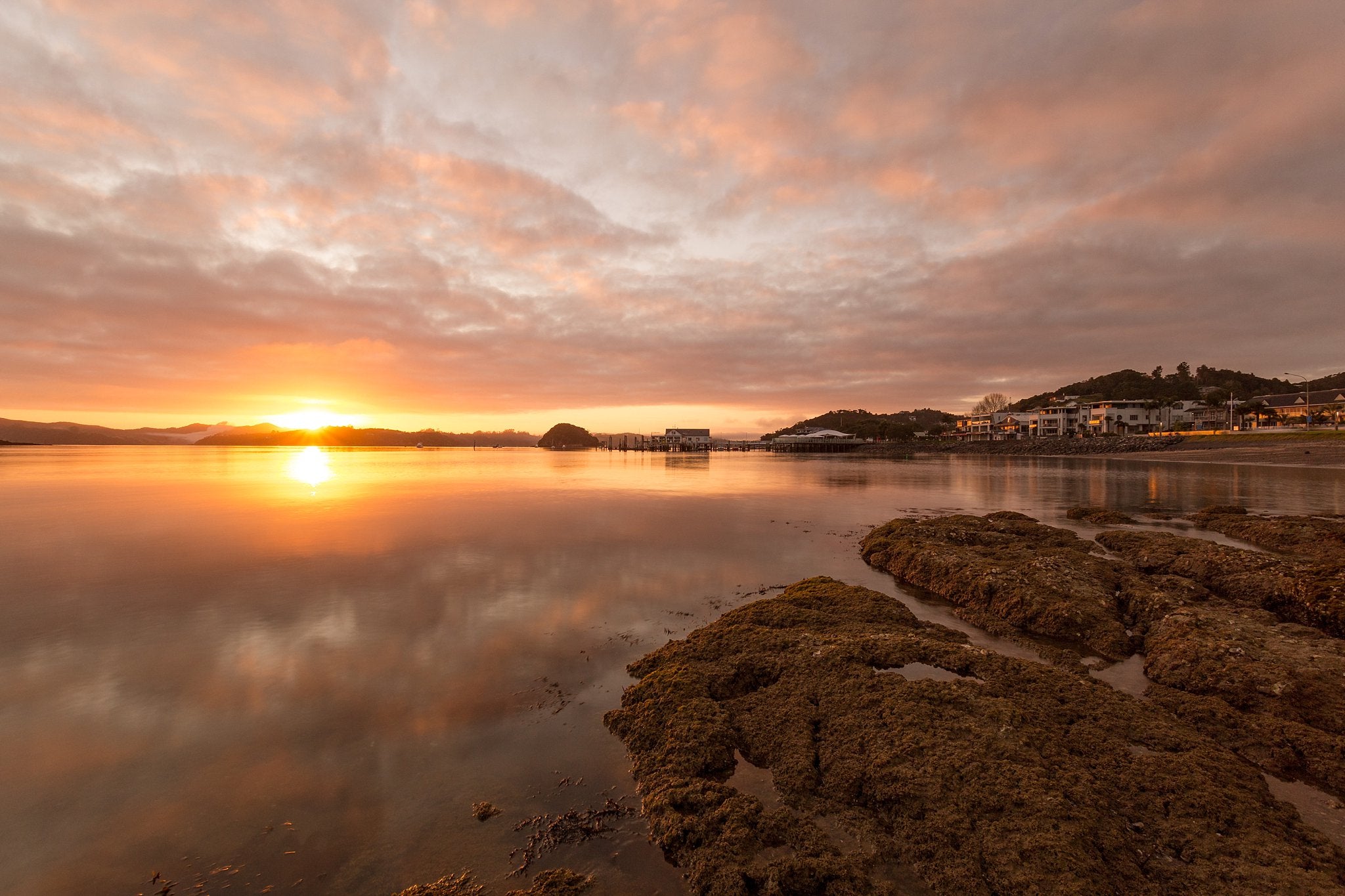 Paihia