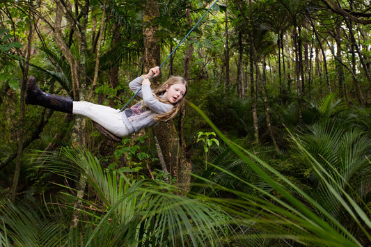 7 reasons you have to visit Northland