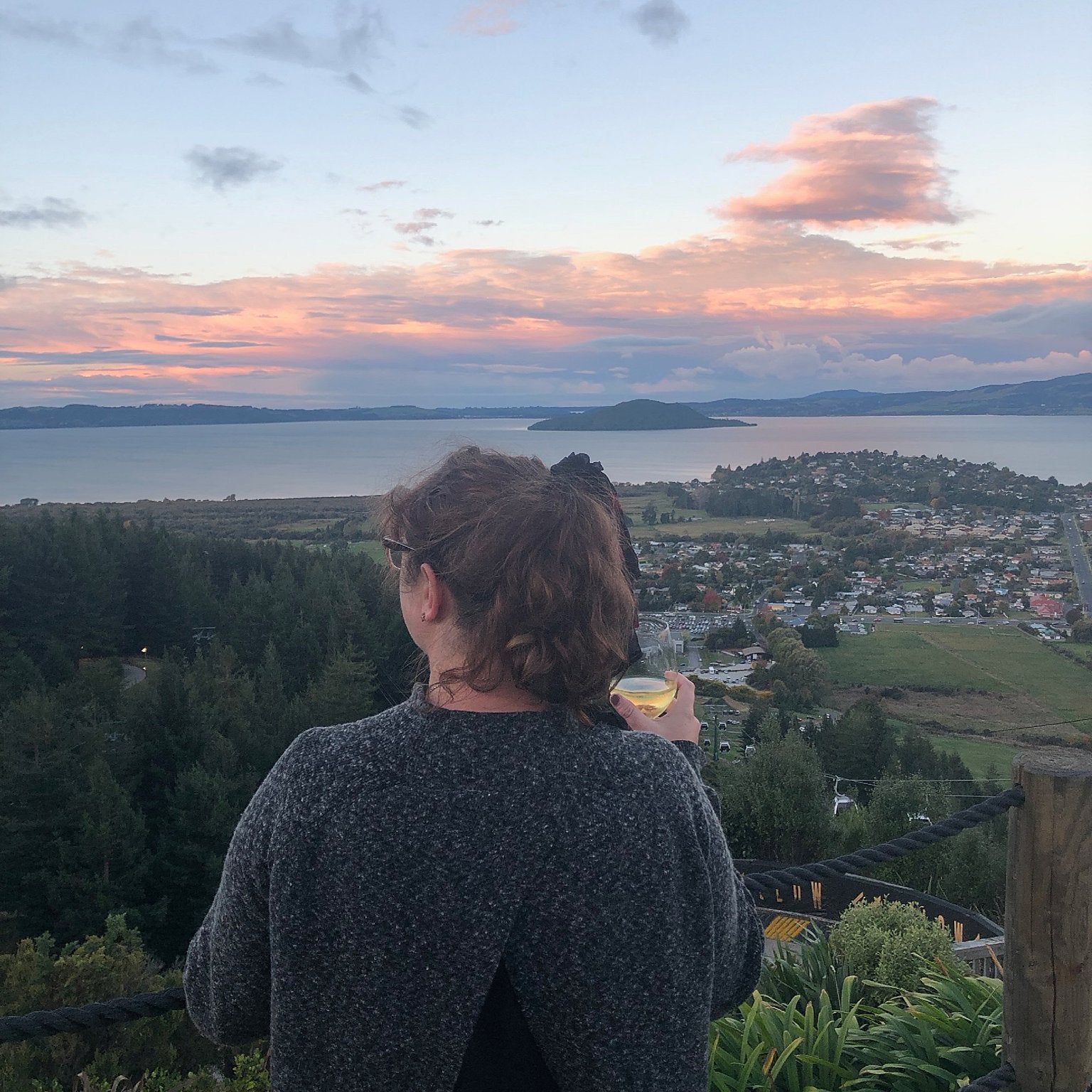 Skyline Rotorua