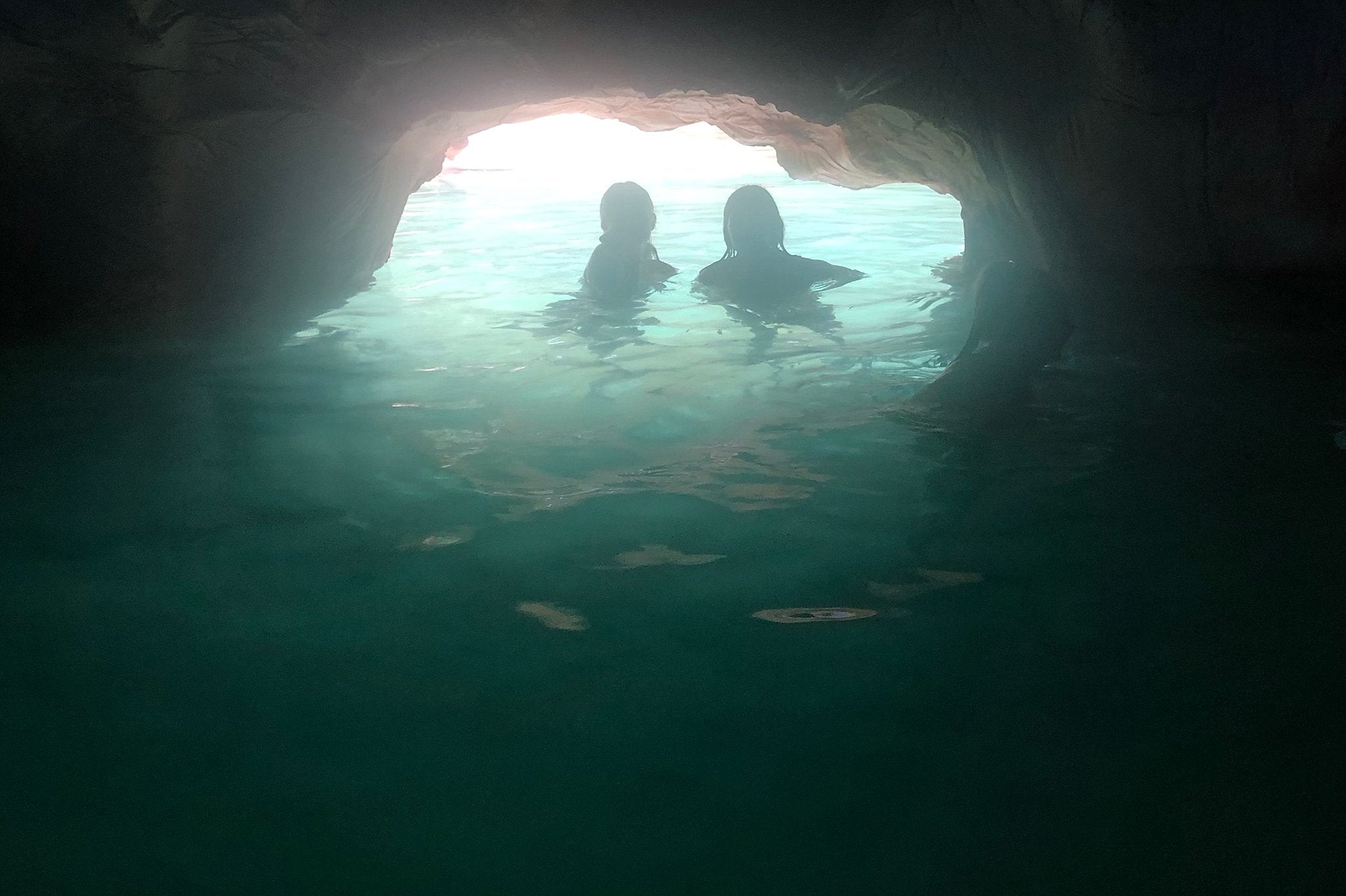 How to plan the perfect Coromandel escape with teenagers
