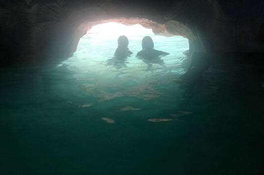 How to plan the perfect Coromandel escape with teenagers