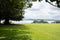 Waitangi Treaty Grounds