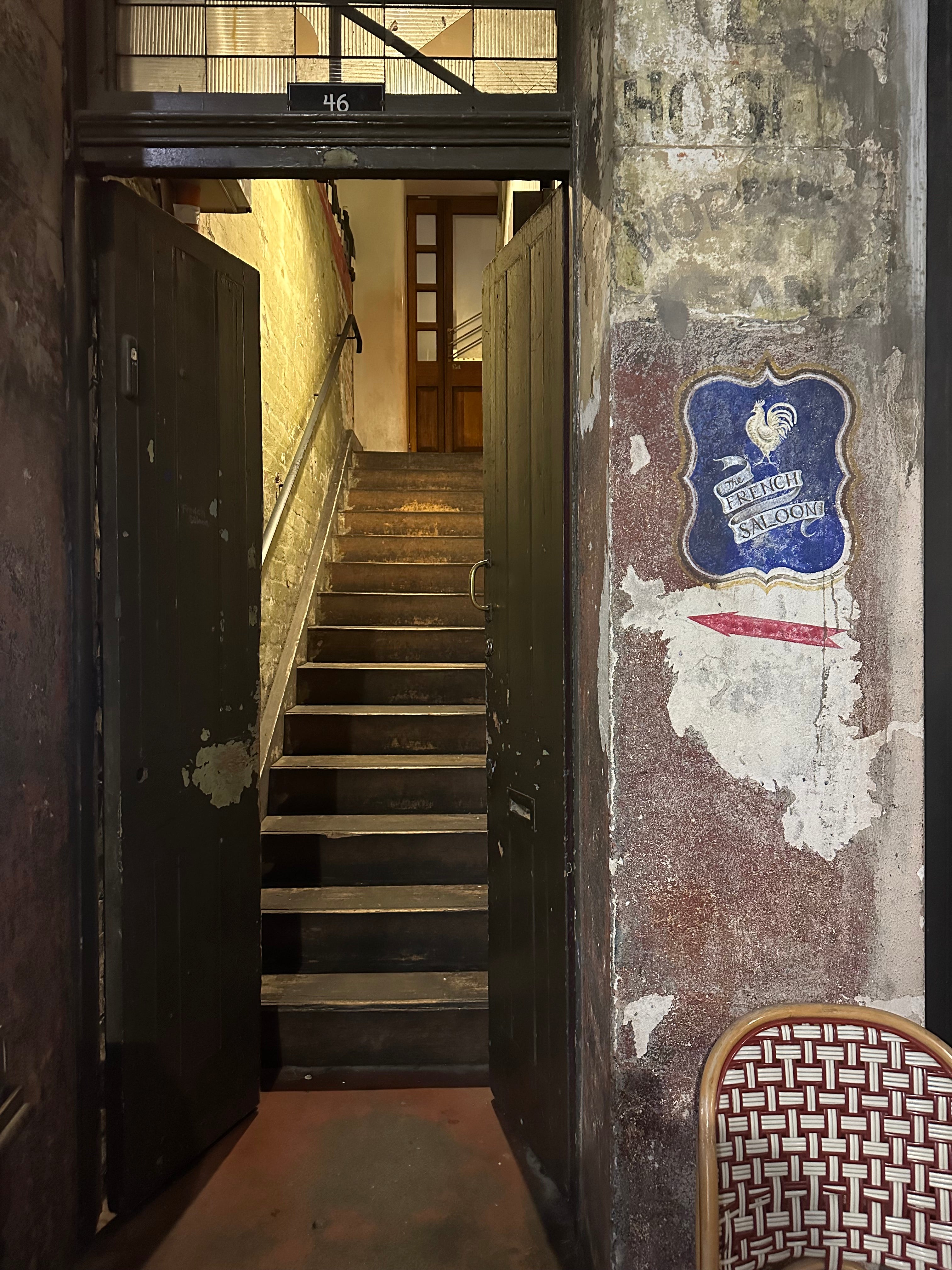 How to find the best restaurant in Melbourne