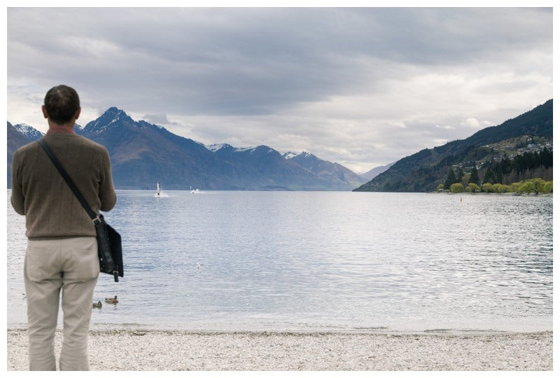 Queenstown
