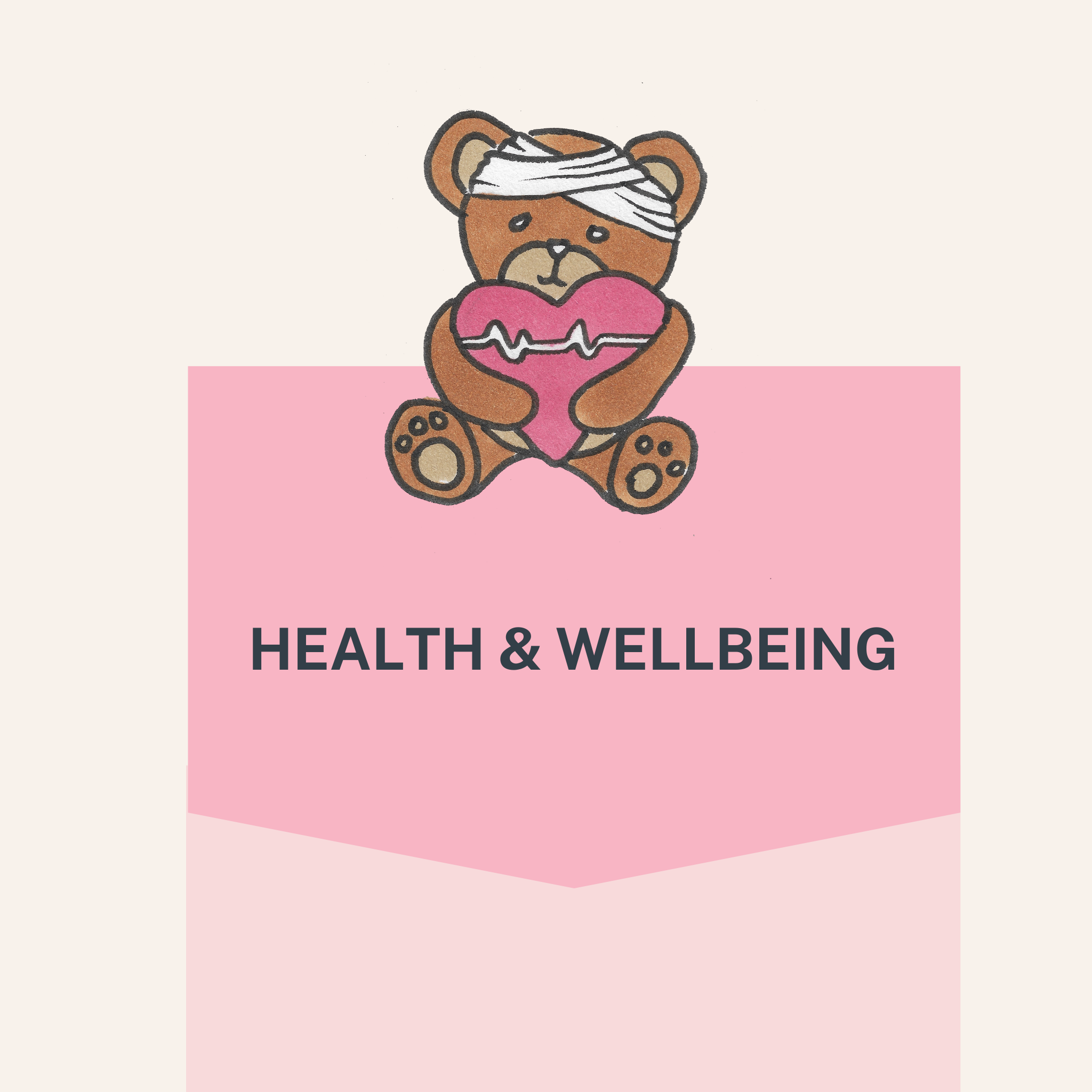Health & Wellbeing