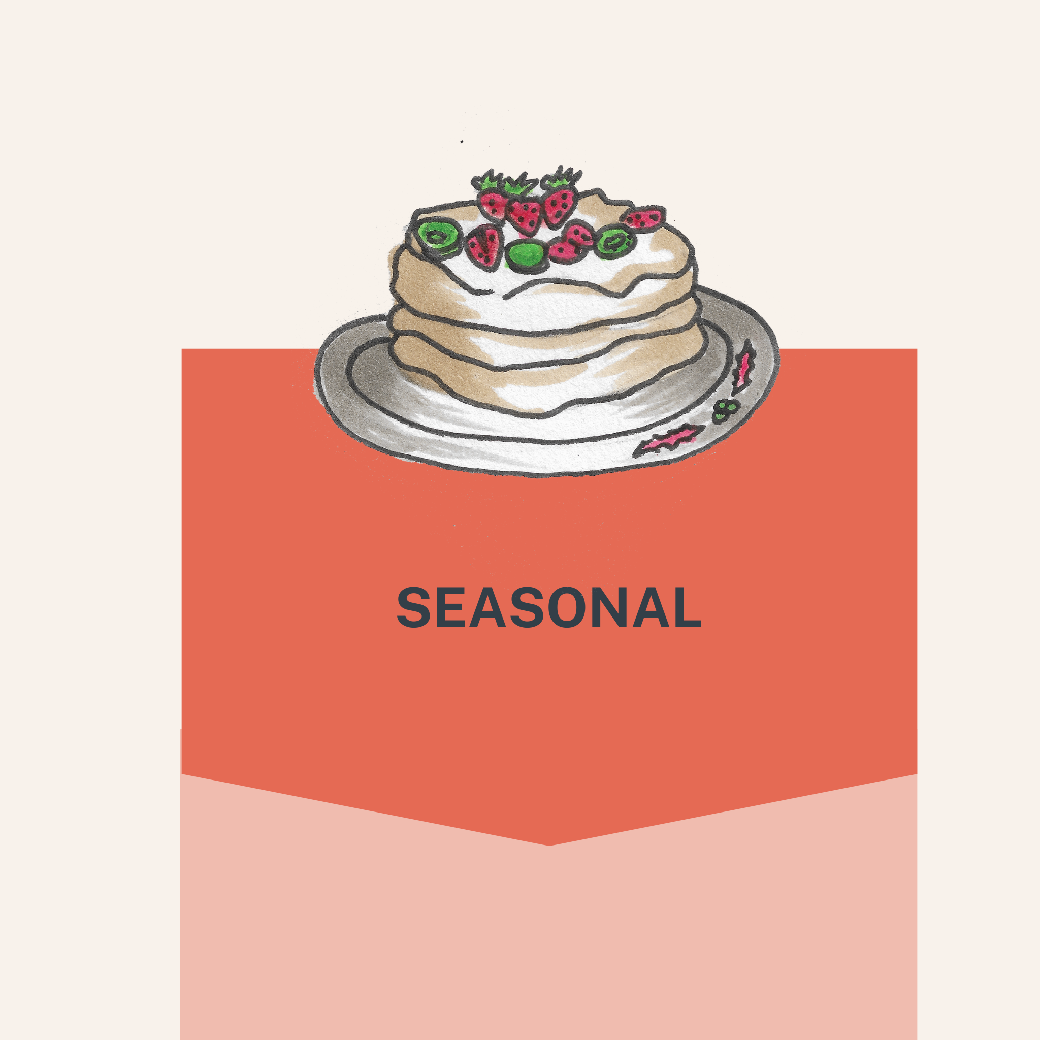 Seasonal