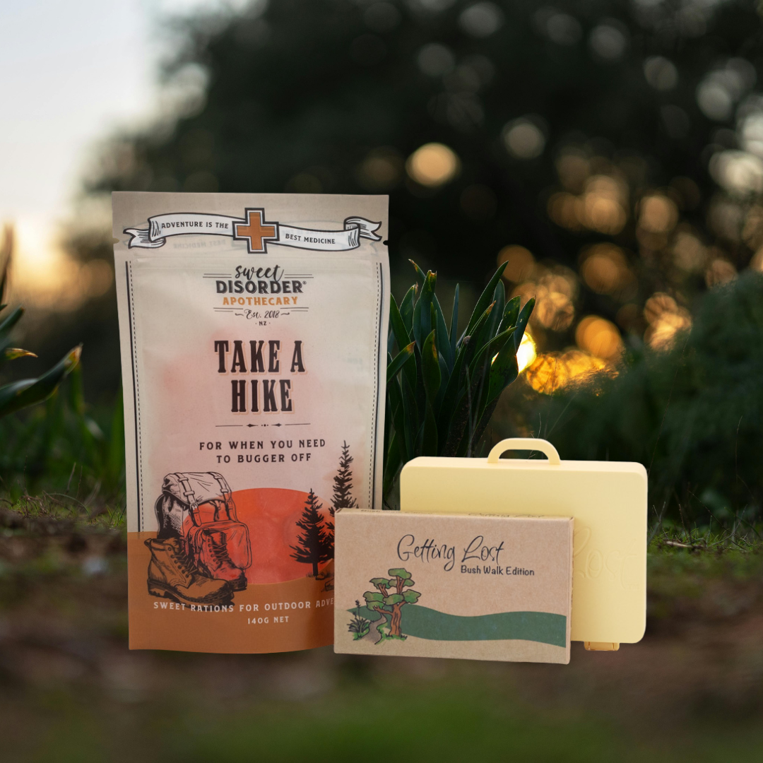 Gift Bundles