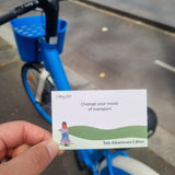 The Solo Adventurers Edition