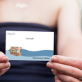 Load image into Gallery viewer, The Getting Lost App
