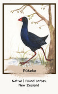 Load image into Gallery viewer, The NZ Bird Edition
