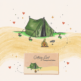 The Campground Edition
