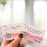 The Cleaning Edition