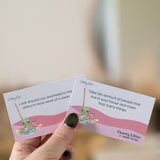 The Cleaning Edition