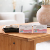 The Cleaning Edition