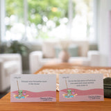 The Cleaning Edition