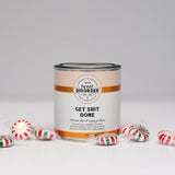 Get Shit Done "Treatmints"
