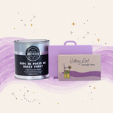 The Sweet On You Gift Set