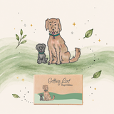 The Dog's Edition