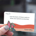 Load image into Gallery viewer, The Easter Edition
