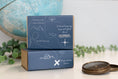 Load image into Gallery viewer, Father's Day Gift Box (box only)
