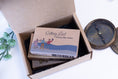 Load image into Gallery viewer, Father's Day Gift Box (box only)
