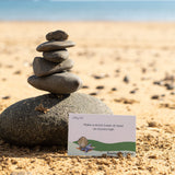 The Beachcomber Edition - PRESALE
