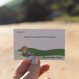 The Beachcomber Edition - PRESALE