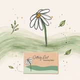 The Blooming Good Gift Set