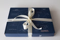 Load image into Gallery viewer, Customise your own Getting Lost Gift Box
