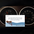 Load image into Gallery viewer, The Girls Road Trip Edition
