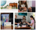 Load image into Gallery viewer, The Grandparents Edition
