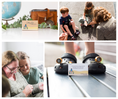 Load image into Gallery viewer, The Grandparents Edition
