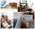 Load image into Gallery viewer, The Grandparents Edition
