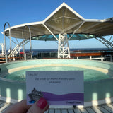 The Cruise Edition