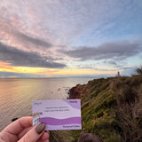 The Restaurant Edition