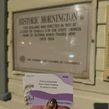 The Restaurant Edition