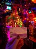 Load image into Gallery viewer, The Restaurant Edition
