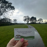 The Photography Edition