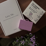 The Find Yourself Gift Set