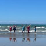 The Girls Road Trip Edition